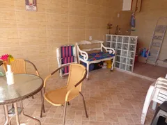Casa com 2 Quartos à venda, 59m² no Engenho Novo, Rio de Janeiro - Foto 18