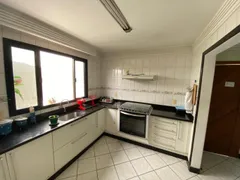 Casa com 5 Quartos à venda, 170m² no Itapuã, Vila Velha - Foto 21