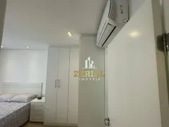 Apartamento com 3 Quartos à venda, 70m² no Santa Paula, São Caetano do Sul - Foto 17