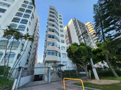 Apartamento com 4 Quartos à venda, 226m² no Agronômica, Florianópolis - Foto 39