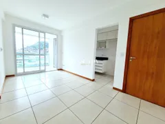 Apartamento com 2 Quartos à venda, 60m² no Monte Belo, Vitória - Foto 3