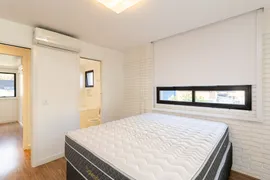 Loft com 2 Quartos para venda ou aluguel, 110m² no Cerqueira César, São Paulo - Foto 16