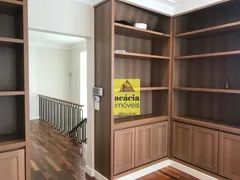 Casa com 4 Quartos para venda ou aluguel, 370m² no Pacaembu, São Paulo - Foto 58