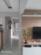 Apartamento com 2 Quartos à venda, 72m² no Vila Santana, São Paulo - Foto 5