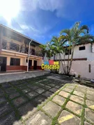 Apartamento com 1 Quarto à venda, 60m² no Peró, Cabo Frio - Foto 12