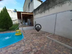 Casa com 2 Quartos à venda, 100m² no Inhoaíba, Rio de Janeiro - Foto 43