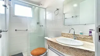 Apartamento com 2 Quartos para alugar, 66m² no Parque Industrial, Itu - Foto 10