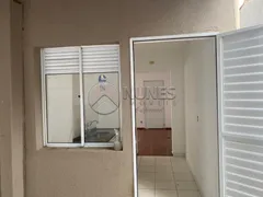 Casa de Condomínio com 3 Quartos à venda, 67m² no Jardim Ísis, Cotia - Foto 7