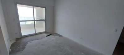 Apartamento com 2 Quartos à venda, 72m² no Vila Atlântica, Mongaguá - Foto 2