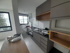 Apartamento com 2 Quartos para alugar, 82m² no Carvoeira, Florianópolis - Foto 1