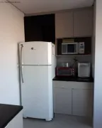 Apartamento com 2 Quartos à venda, 67m² no Vila Jardini, Sorocaba - Foto 4