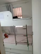 Apartamento com 2 Quartos à venda, 39m² no Quintas do Picuaia, Lauro de Freitas - Foto 11