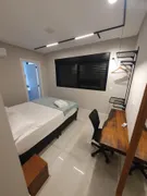 Apartamento com 2 Quartos à venda, 55m² no Praia dos Amores, Balneário Camboriú - Foto 6