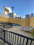 Apartamento com 2 Quartos à venda, 65m² no Vila Laura, Salvador - Foto 27