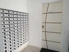Apartamento com 3 Quartos à venda, 110m² no Santo Amaro, São Paulo - Foto 12