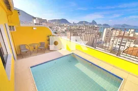 Cobertura com 2 Quartos à venda, 110m² no Copacabana, Rio de Janeiro - Foto 27