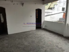 Casa com 4 Quartos à venda, 364m² no Engenheiro Leal, Rio de Janeiro - Foto 44