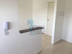 Apartamento com 2 Quartos para alugar, 49m² no VILA VIRGINIA, Ribeirão Preto - Foto 2