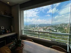 Apartamento com 2 Quartos à venda, 77m² no Vila da Serra, Nova Lima - Foto 10