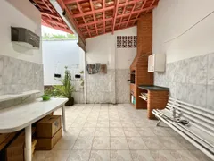 Casa com 2 Quartos à venda, 130m² no Canto do Forte, Praia Grande - Foto 13