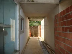 Casa com 3 Quartos à venda, 223m² no Planalto Paraíso, São Carlos - Foto 6
