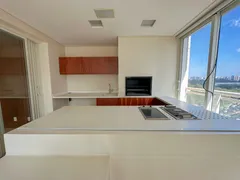 Apartamento com 3 Quartos à venda, 322m² no Vila Mariana, São Paulo - Foto 31