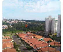 Casa de Condomínio com 3 Quartos à venda, 128m² no Jardim Madalena, Campinas - Foto 45