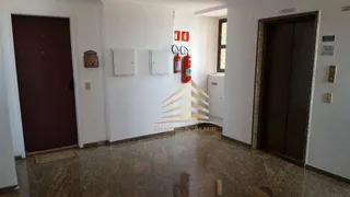 Apartamento com 3 Quartos para alugar, 100m² no Consolação, São Paulo - Foto 50