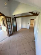 Casa com 2 Quartos para alugar, 90m² no Nova Esperanca, Rio das Ostras - Foto 13