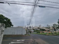 Terreno / Lote / Condomínio à venda, 972m² no Vigilato Pereira, Uberlândia - Foto 5