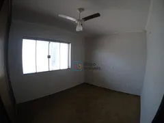 Casa Comercial com 2 Quartos à venda, 130m² no Vila Massucheto, Americana - Foto 23