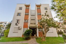 Apartamento com 1 Quarto à venda, 44m² no Partenon, Porto Alegre - Foto 15