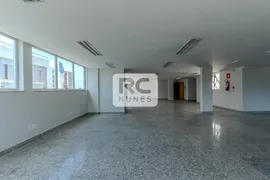 Conjunto Comercial / Sala para alugar, 317m² no Santo Agostinho, Belo Horizonte - Foto 2