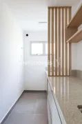 Apartamento com 1 Quarto à venda, 50m² no Santa Cecília, São Paulo - Foto 17