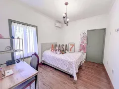 Casa de Condomínio com 6 Quartos à venda, 490m² no Condominio Village Ipanema, Aracoiaba da Serra - Foto 32