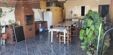 Sobrado com 3 Quartos à venda, 250m² no Vila Amália, São Paulo - Foto 12