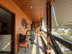 Casa com 3 Quartos à venda, 370m² no Pé Pequeno, Niterói - Foto 3