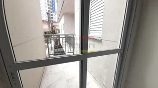 Apartamento com 2 Quartos à venda, 46m² no Parada Inglesa, São Paulo - Foto 19