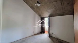 Casa com 3 Quartos à venda, 280m² no Vila Inah, São Paulo - Foto 28