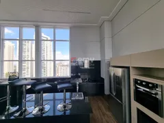 Apartamento com 2 Quartos à venda, 82m² no Vila da Serra, Nova Lima - Foto 49