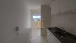 Apartamento com 2 Quartos para alugar, 64m² no Jardim Oriente, São José dos Campos - Foto 4