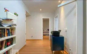 Casa com 3 Quartos à venda, 100m² no Arembepe Abrantes, Camaçari - Foto 18