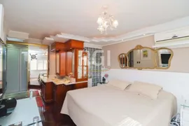 Casa com 4 Quartos à venda, 342m² no Santo André, São Leopoldo - Foto 23