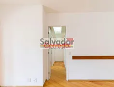 Apartamento com 3 Quartos para venda ou aluguel, 74m² no Chácara Inglesa, São Paulo - Foto 9