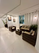 Apartamento com 2 Quartos à venda, 55m² no Setor Leste Universitário, Goiânia - Foto 25