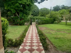 Casa de Condomínio com 4 Quartos à venda, 221m² no Aldeia dos Camarás, Camaragibe - Foto 5