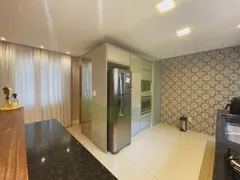 Casa de Condomínio com 3 Quartos à venda, 123m² no Pinheiro, São Leopoldo - Foto 8