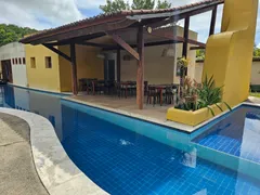 Apartamento com 2 Quartos à venda, 66m² no Praia de Pipa, Tibau do Sul - Foto 4