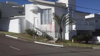 Casa de Condomínio com 3 Quartos à venda, 263m² no Vossoroca, Votorantim - Foto 2
