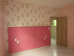 Prédio Inteiro com 3 Quartos à venda, 406m² no Pedreira, Belém - Foto 26